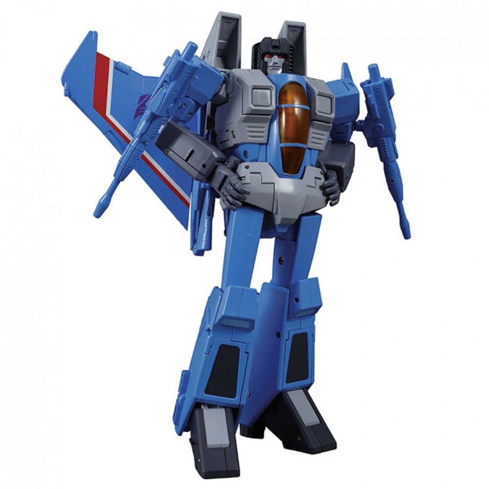 Transformers Takara Tomy Masterpiece図JPN