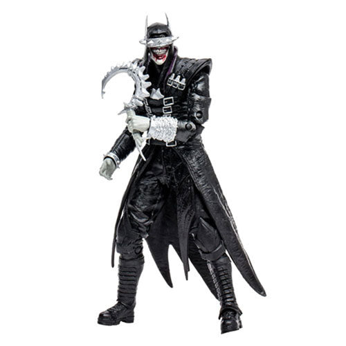 Mortal Kombat Action Figure 18cm