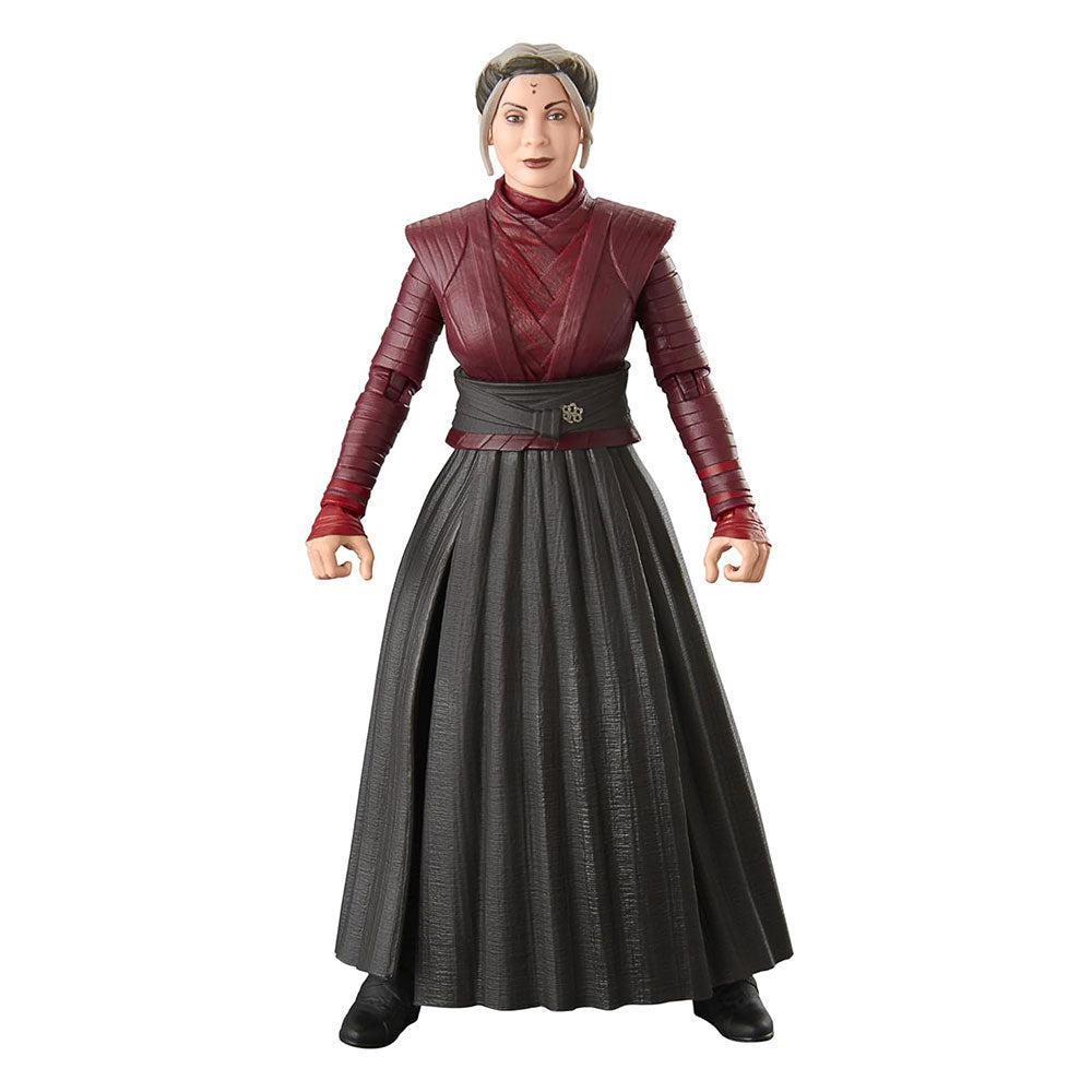 Star Wars The Black Series Action Figur