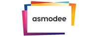 Asmodee