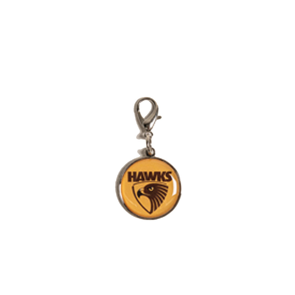 AFL Pet Tag