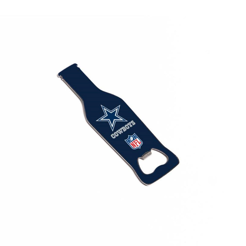 NFL Bottle Opener