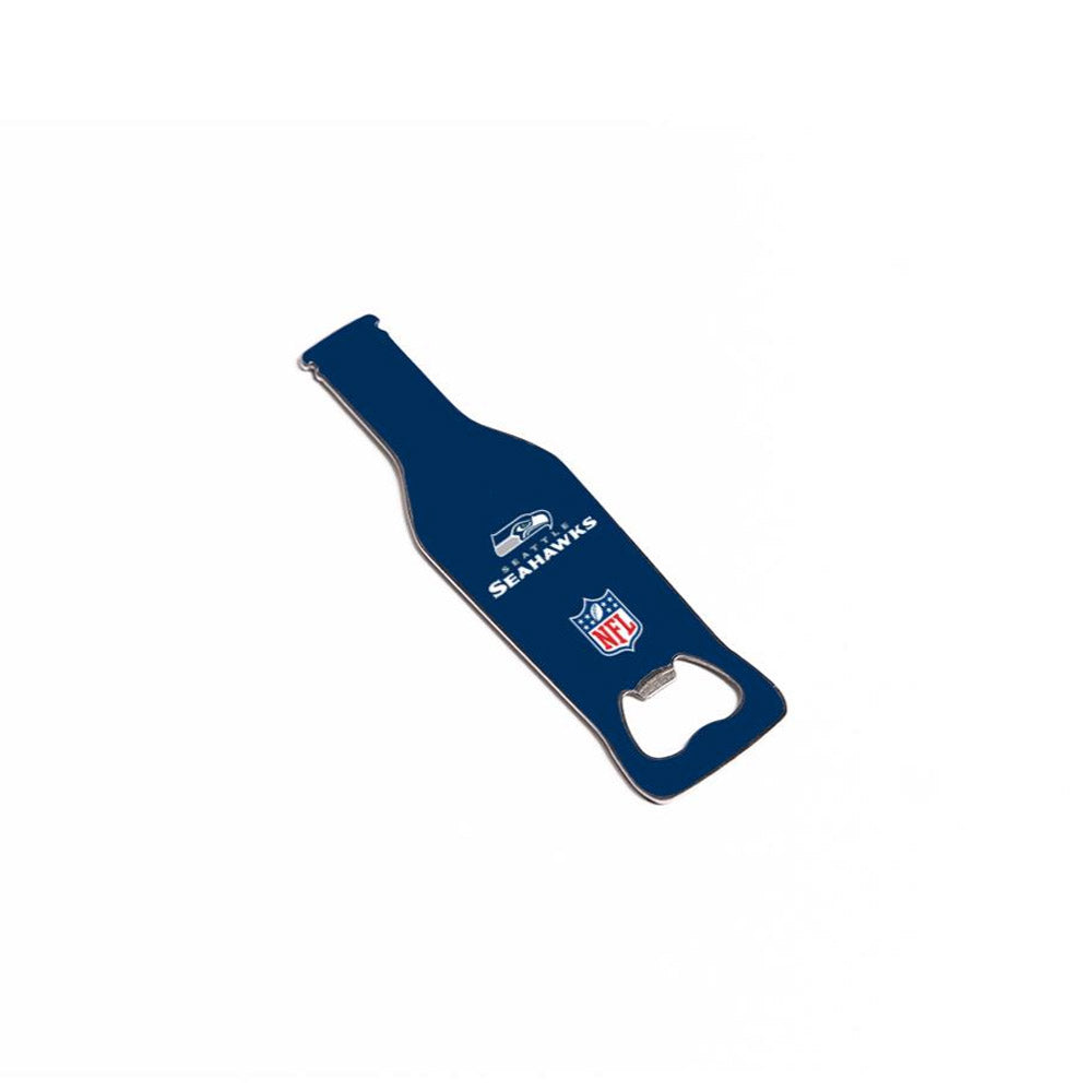 NFL Bottle Opener