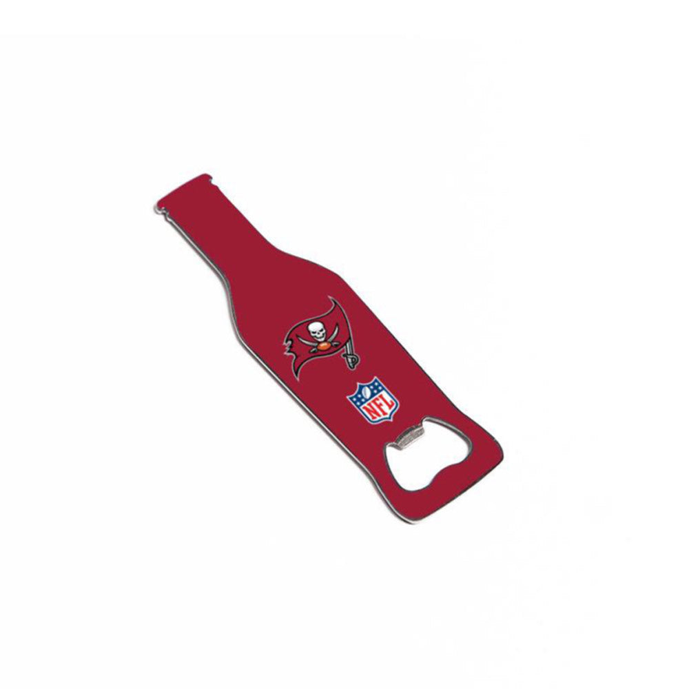 NFL Bottle Opener