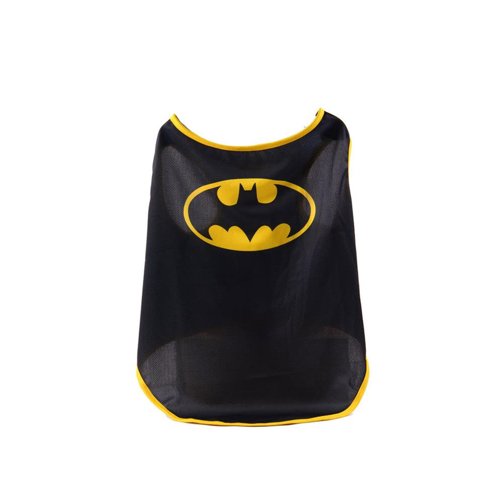 Batman Dog Jersey