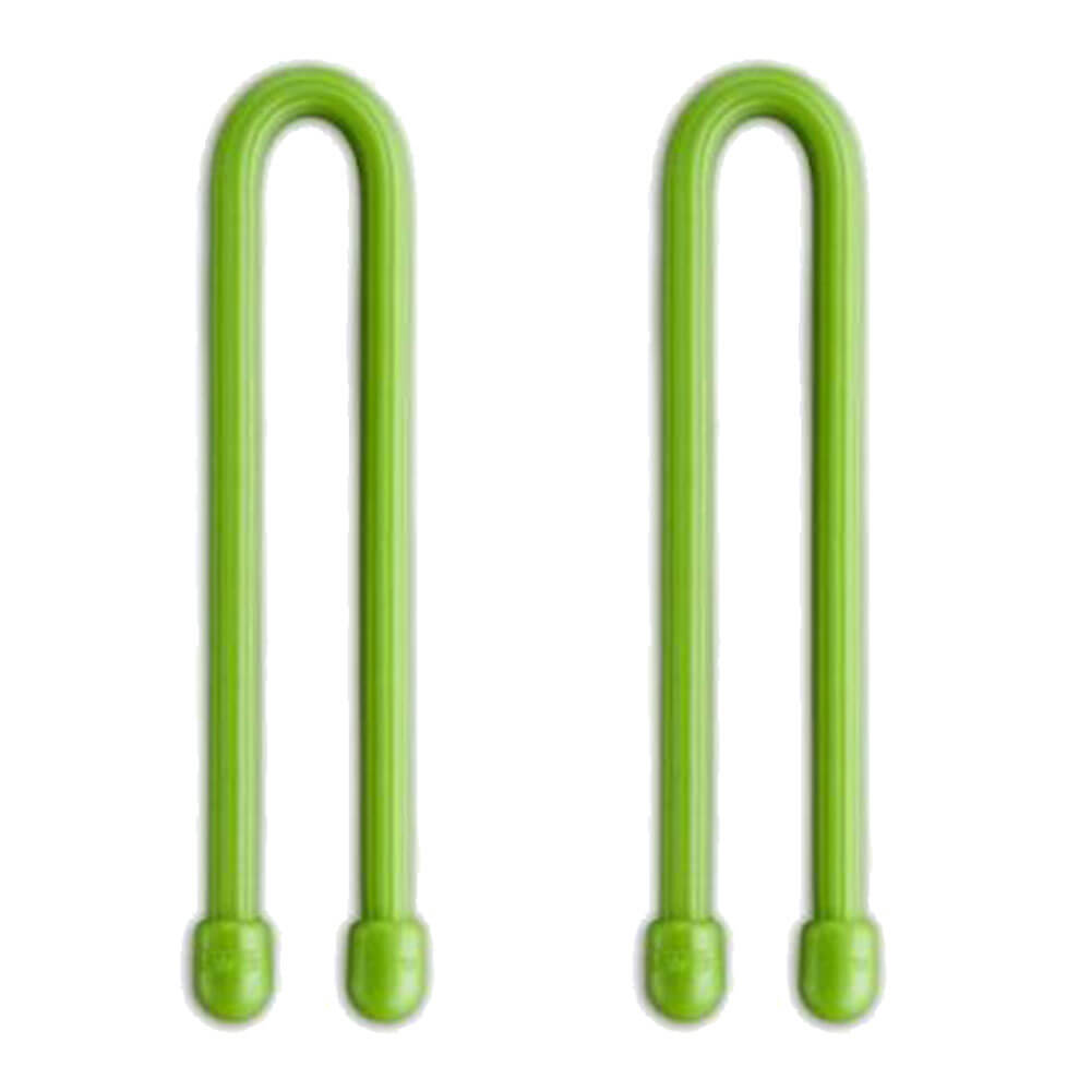 Agraneza TITA REUSABLE RABA REUSABLE TIPA 6 "(2PK)