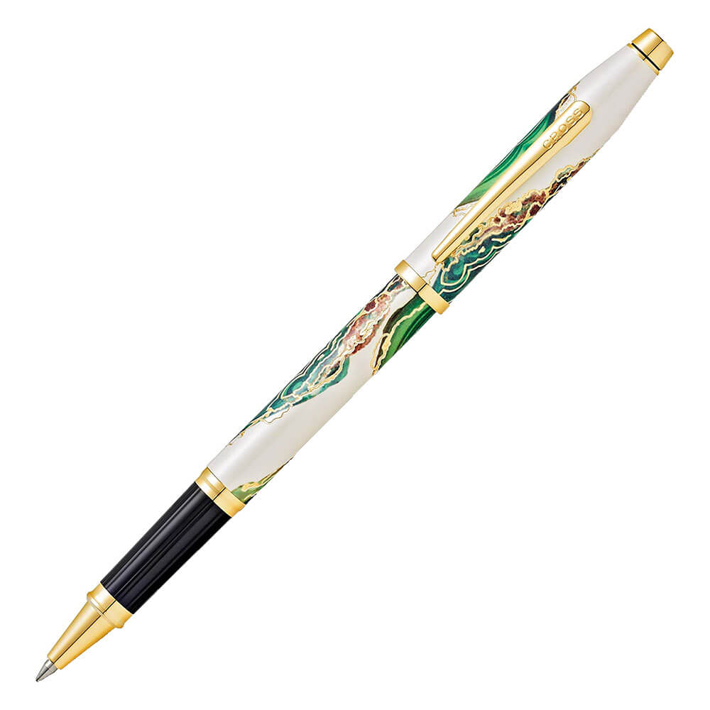 Pen Wanderlust Rollerball