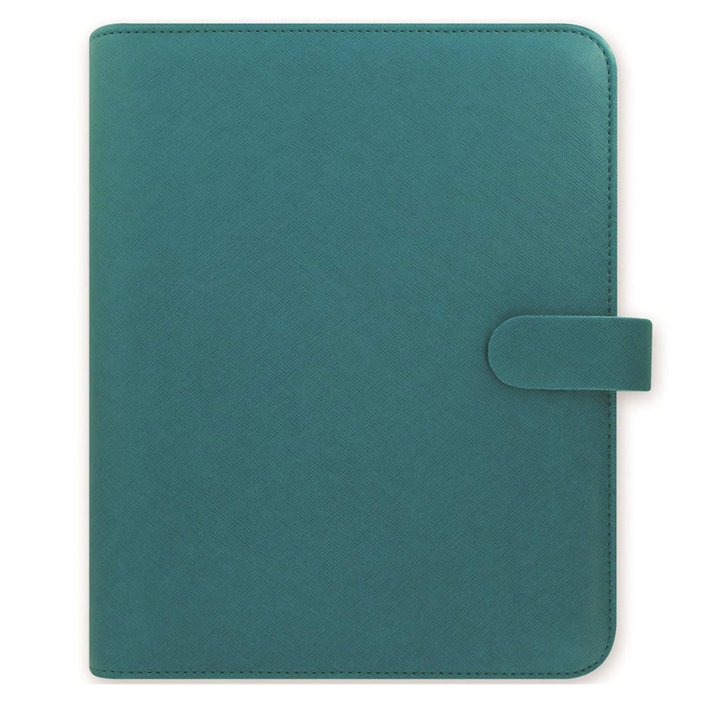 Organisateur personnel de Filofax Saffiano