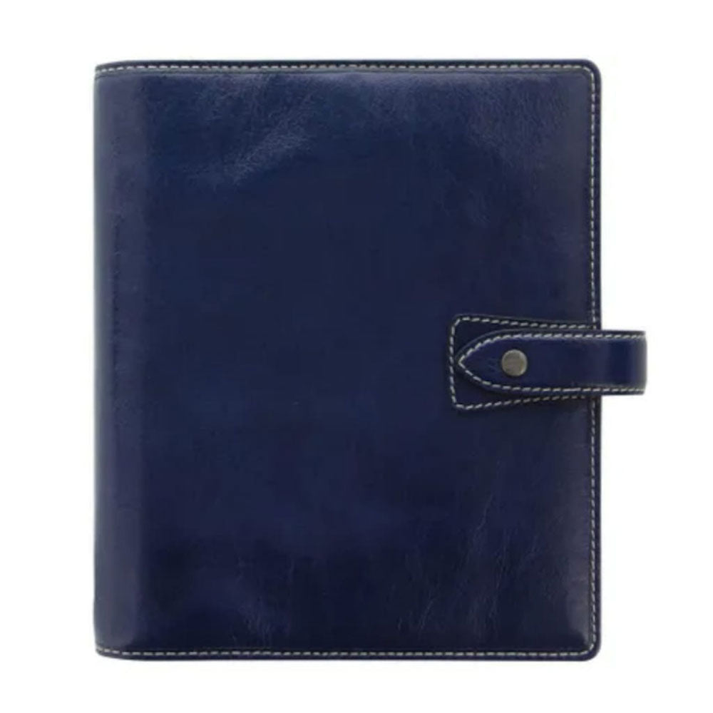 Organizador de Filofax Malden A5