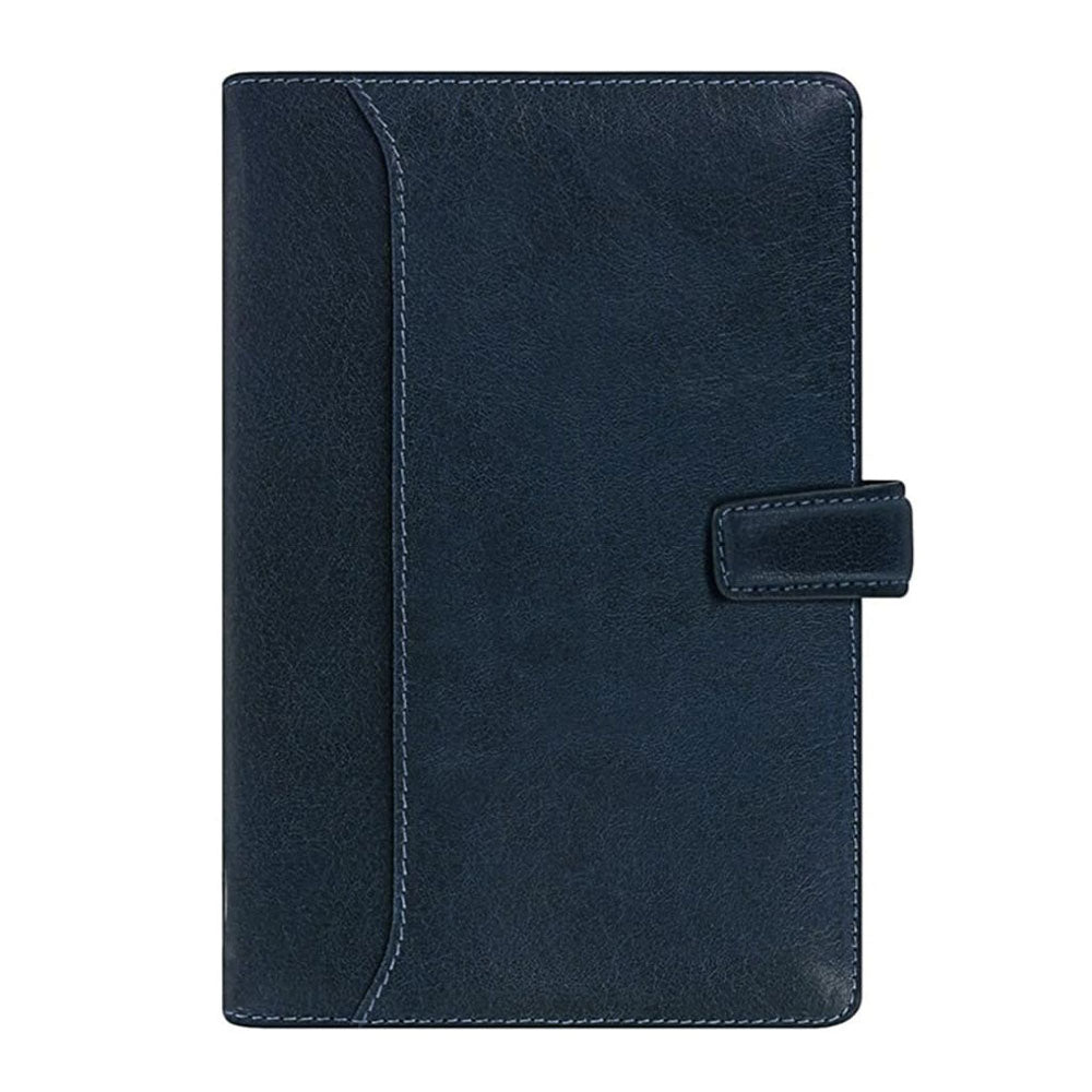 Filofax Lockwood Persoonlijke organisator