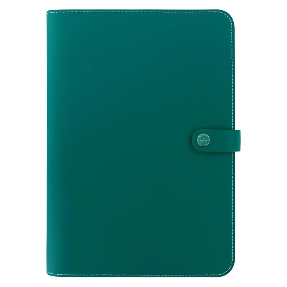 Filofax das ursprüngliche A4 -Folio