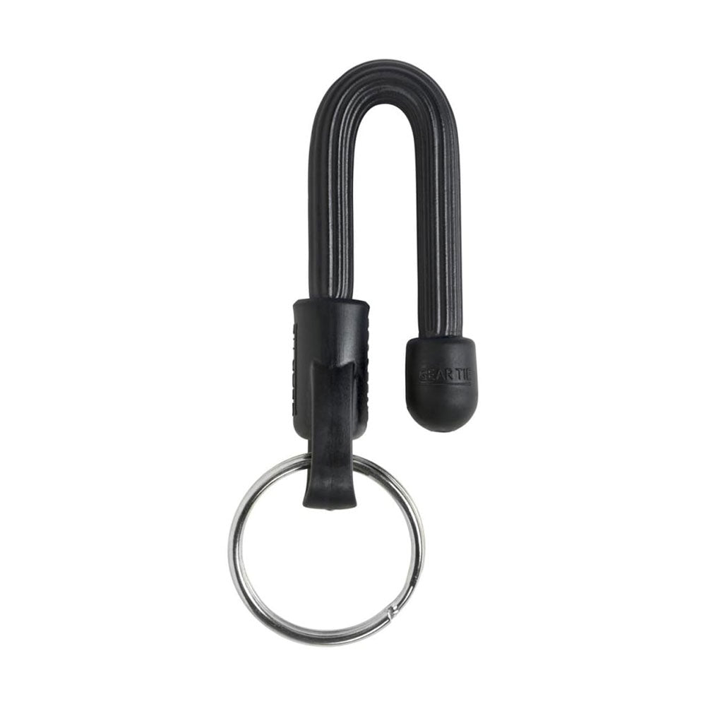 Nite Ize Gear Keyring