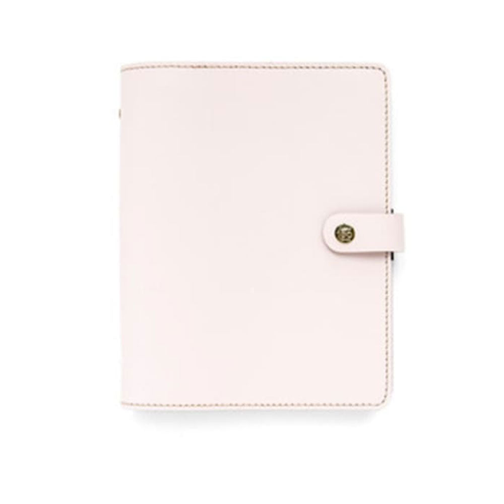 Filofax The Original A5 Organiser