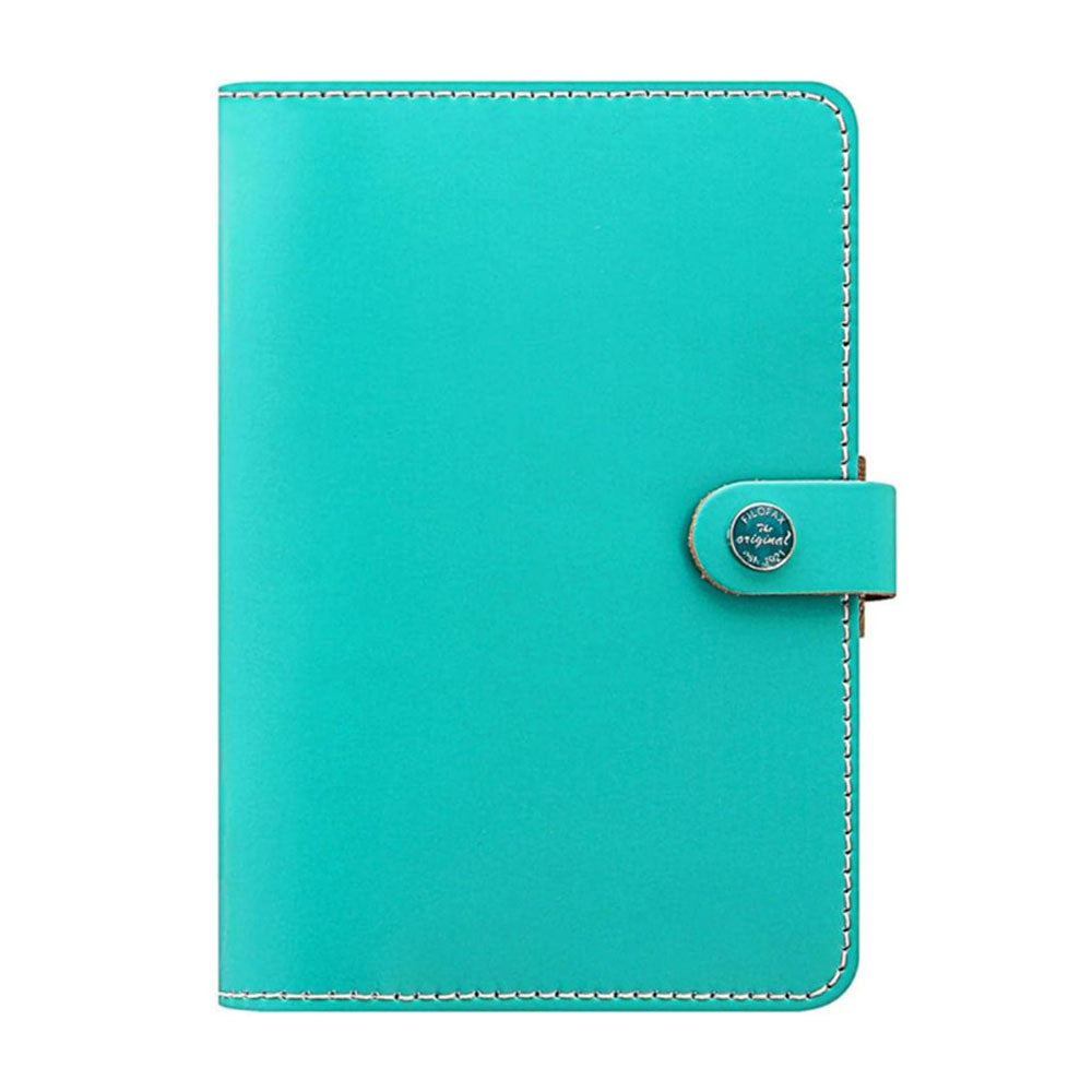 Filofax oryginalny organizator kieszonkowy