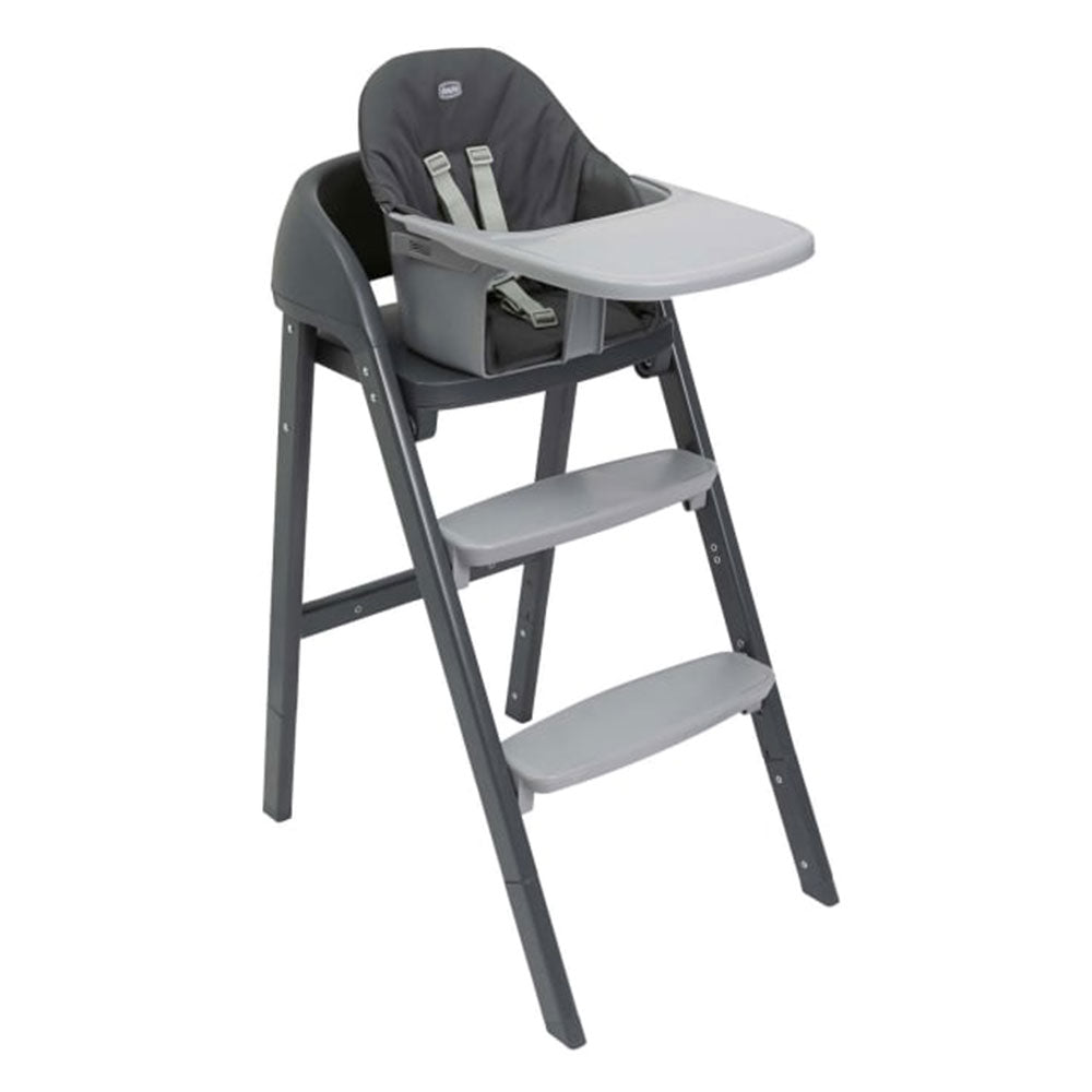 Chicco Crescendo Up High Chair