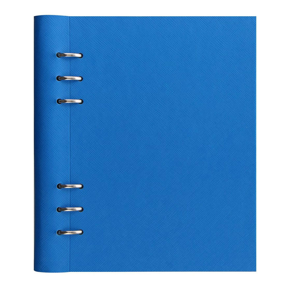 Classiponi Filofax Saffiano A5