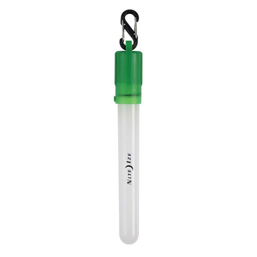 Nite Ize LED Mini Glowstick