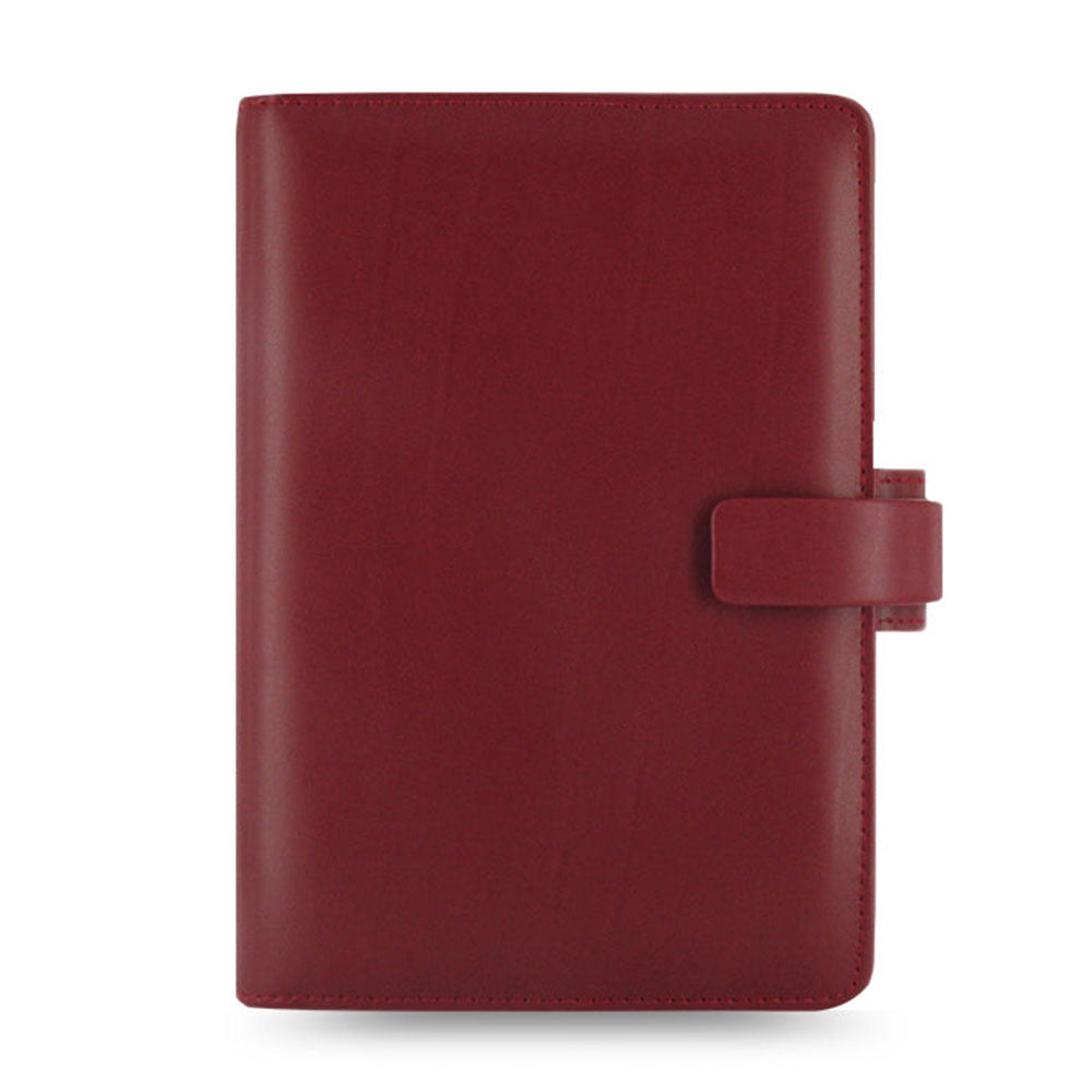 Filofax Metropol Personal Organiser