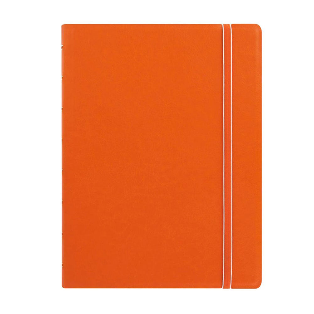 Filofax Classic A5 anteckningsbok