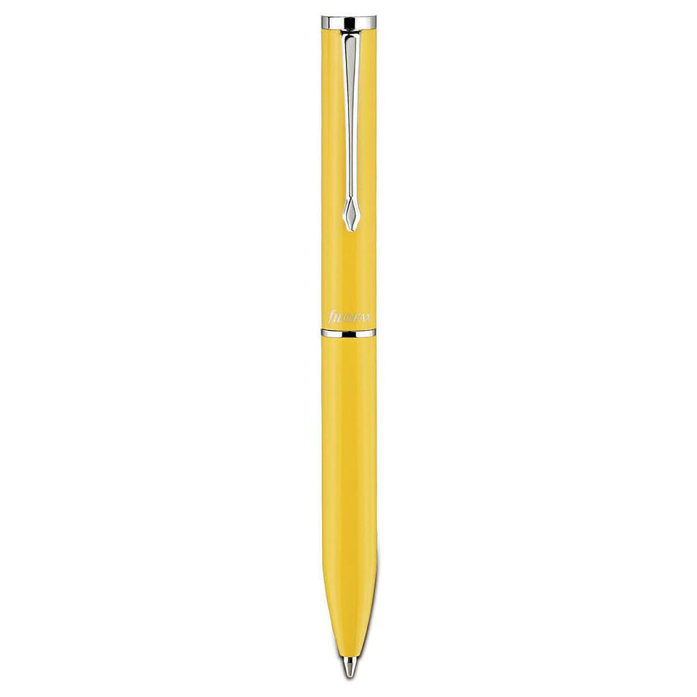 Filofax botanics twist ballpen