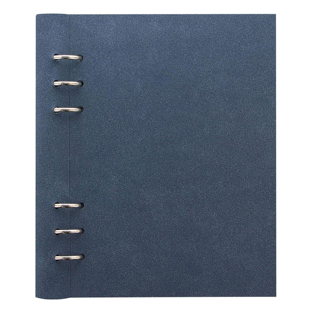 Filofax Architxture A5 Clipbook