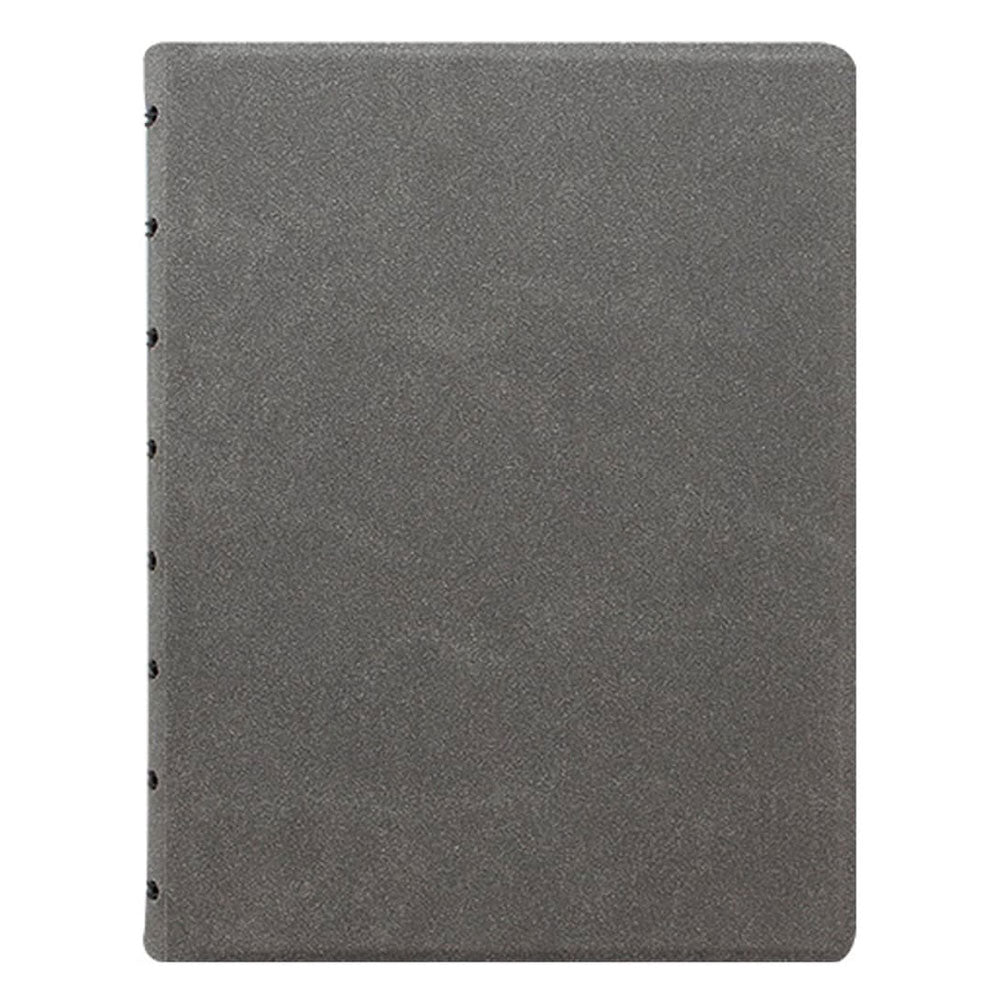 Notebook Filofax Architexture A5