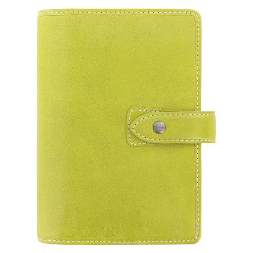 Filofax Malden Personal Organiser