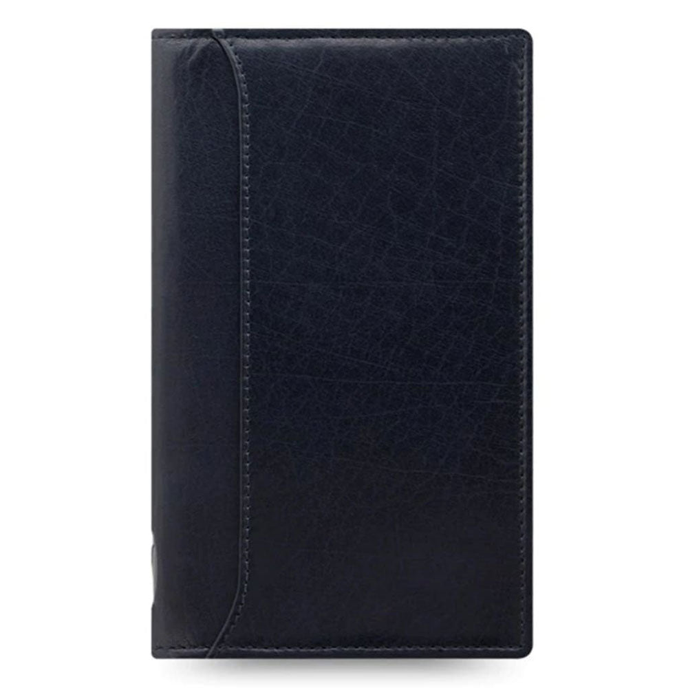 Filofax Lockwood Slim Organizador personal