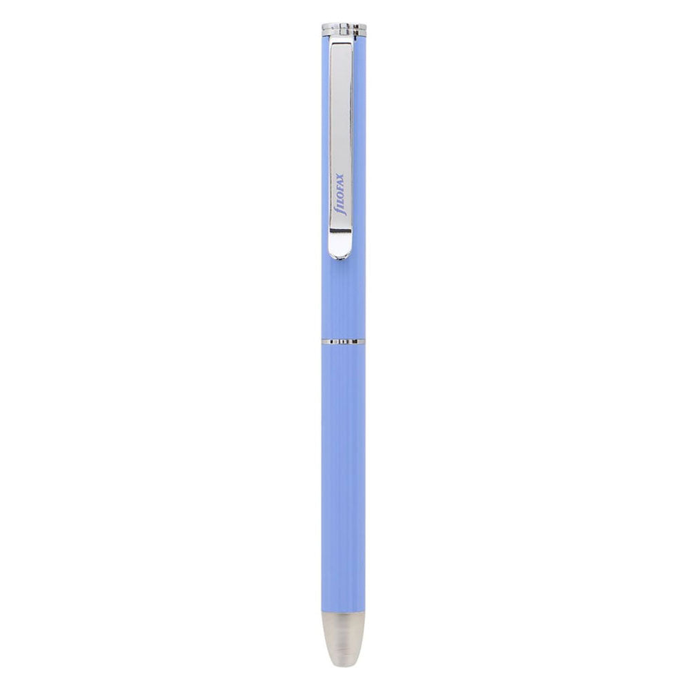 Filofax Clipbook Ballpen