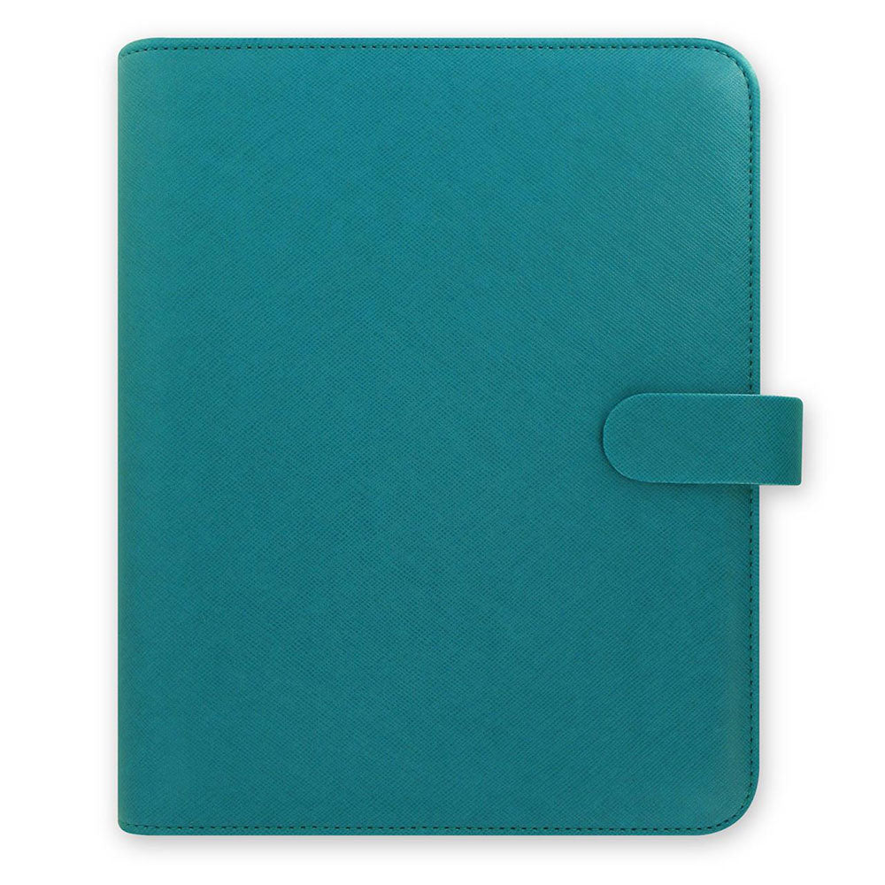 Filofax Saffiano A5 Organizator