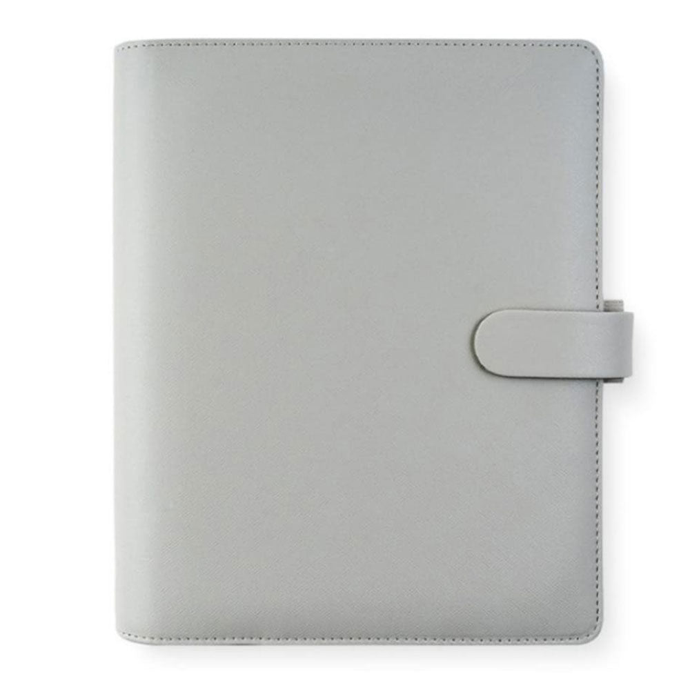 Filofax Saffiano A5 -organisator