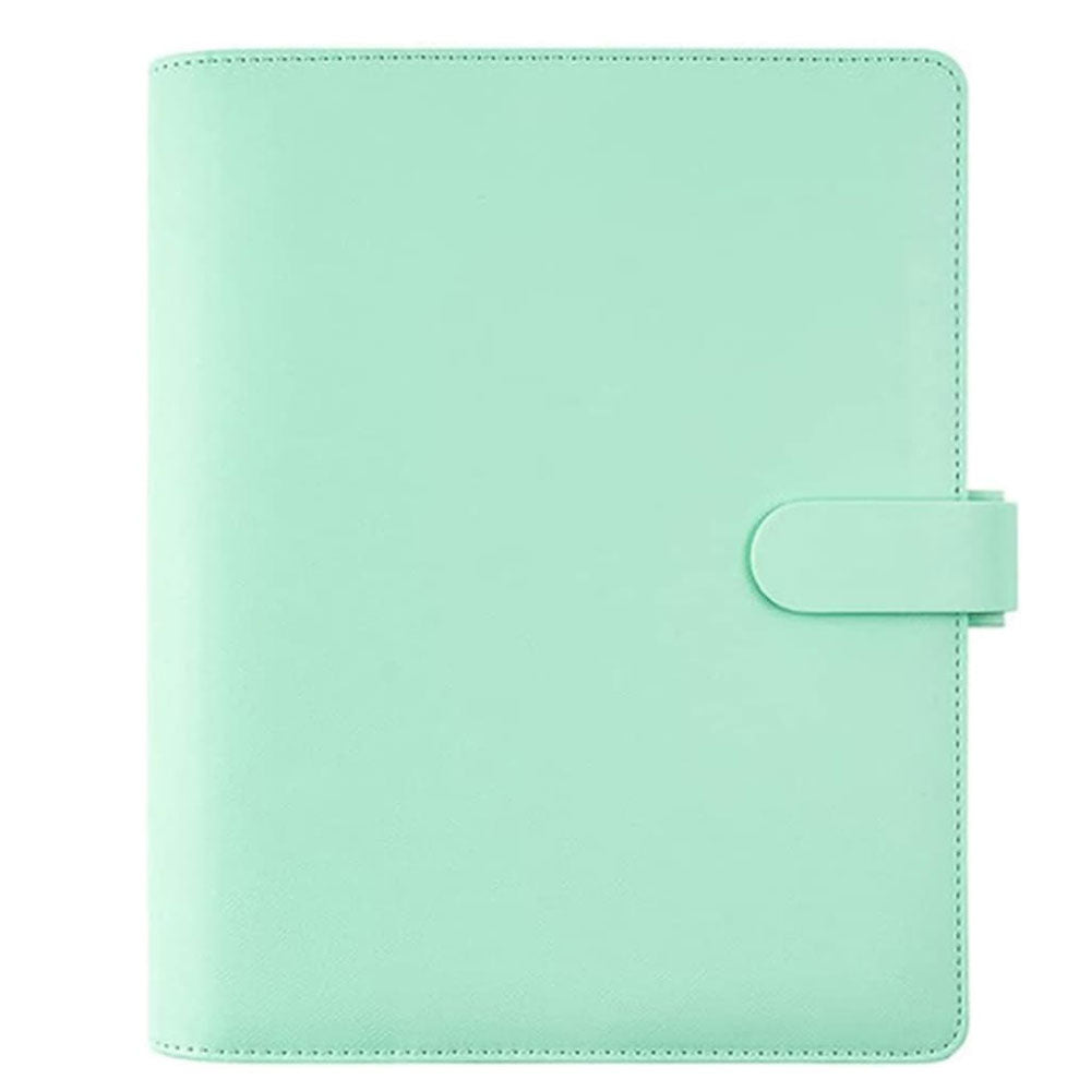 Filofax Saffiano A5 -organisator