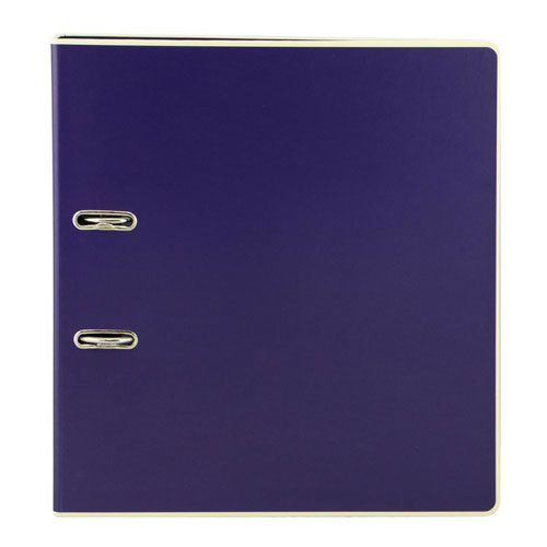 Semikolon 5cm-Ring Binder