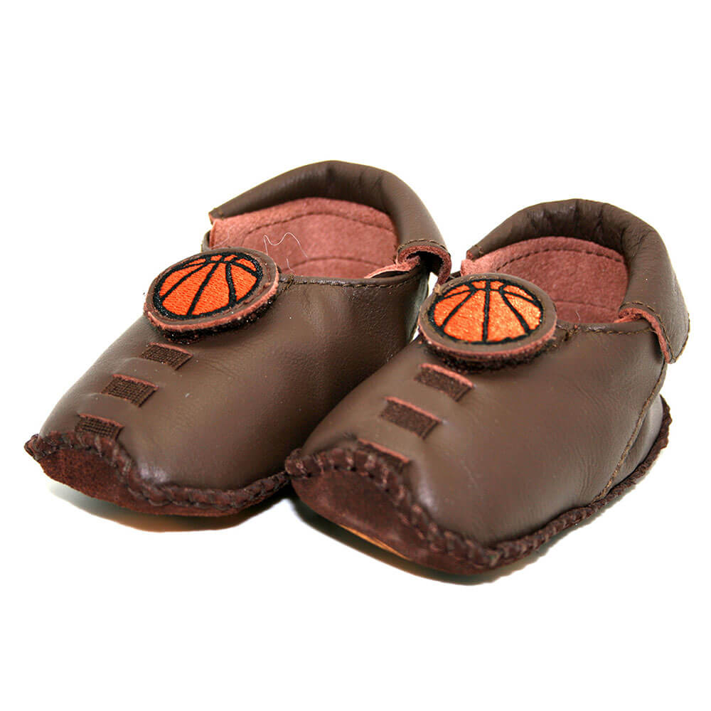  Shupeas Babyschuhe mit weicher Sohle