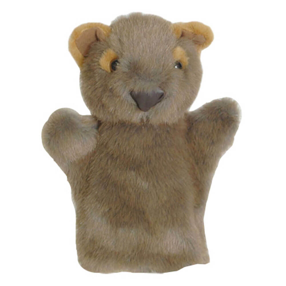 25cm Hand Puppet