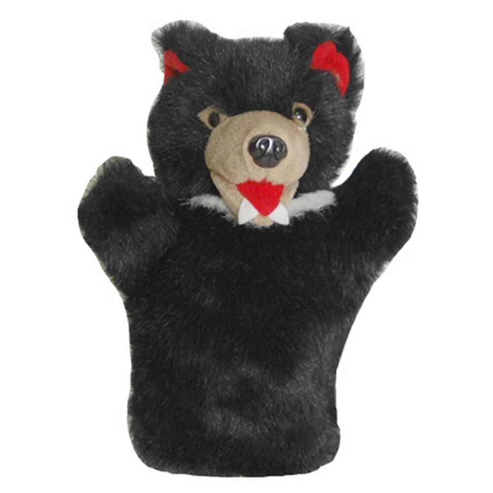 25cm Hand Puppet