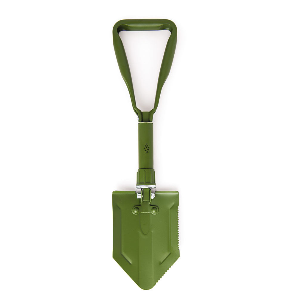 Garden Folding Shovel