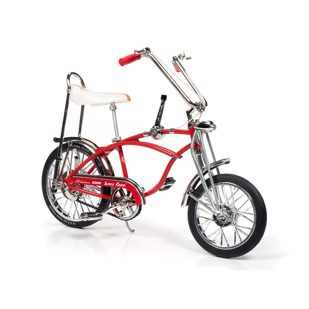 Model Schwinn Krate Bike 1/6