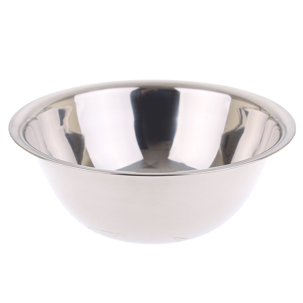 Integra Stainless Steel Mixing Bowl