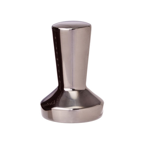 Casabarista Stainless Steel Coffee Tamper