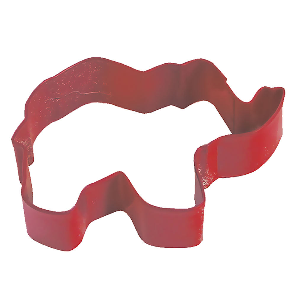 R & M Cookie Cutter 9cm