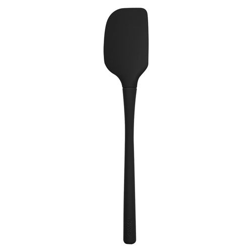 Tovolo "Flex-Core" All Silicone Spatula