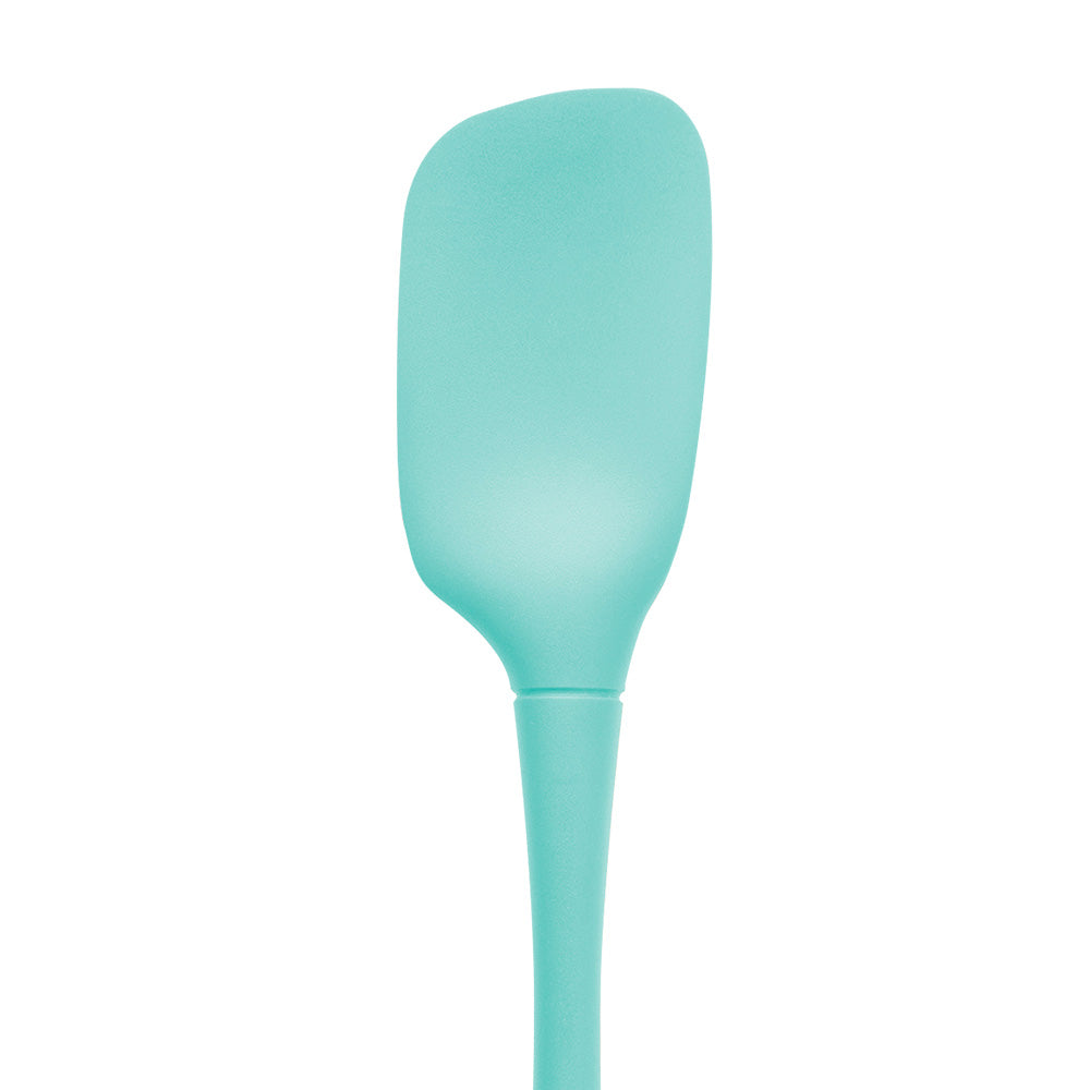 TOVOLO "Flex-Core" All Silicone Spoonula