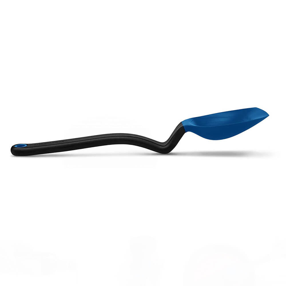 Spoon Sit-Up Spoon raschiante