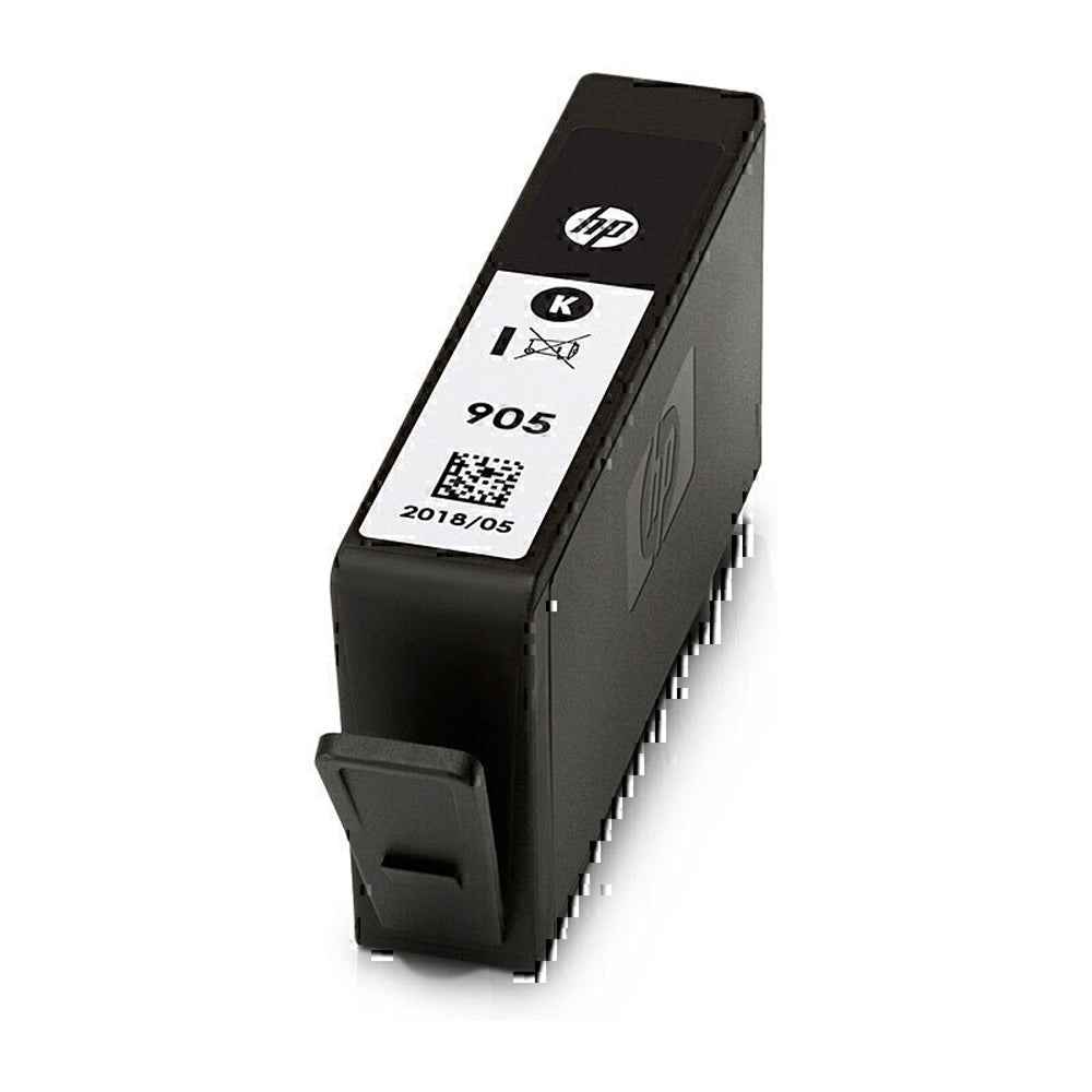 HP 905 Ink Cartridge