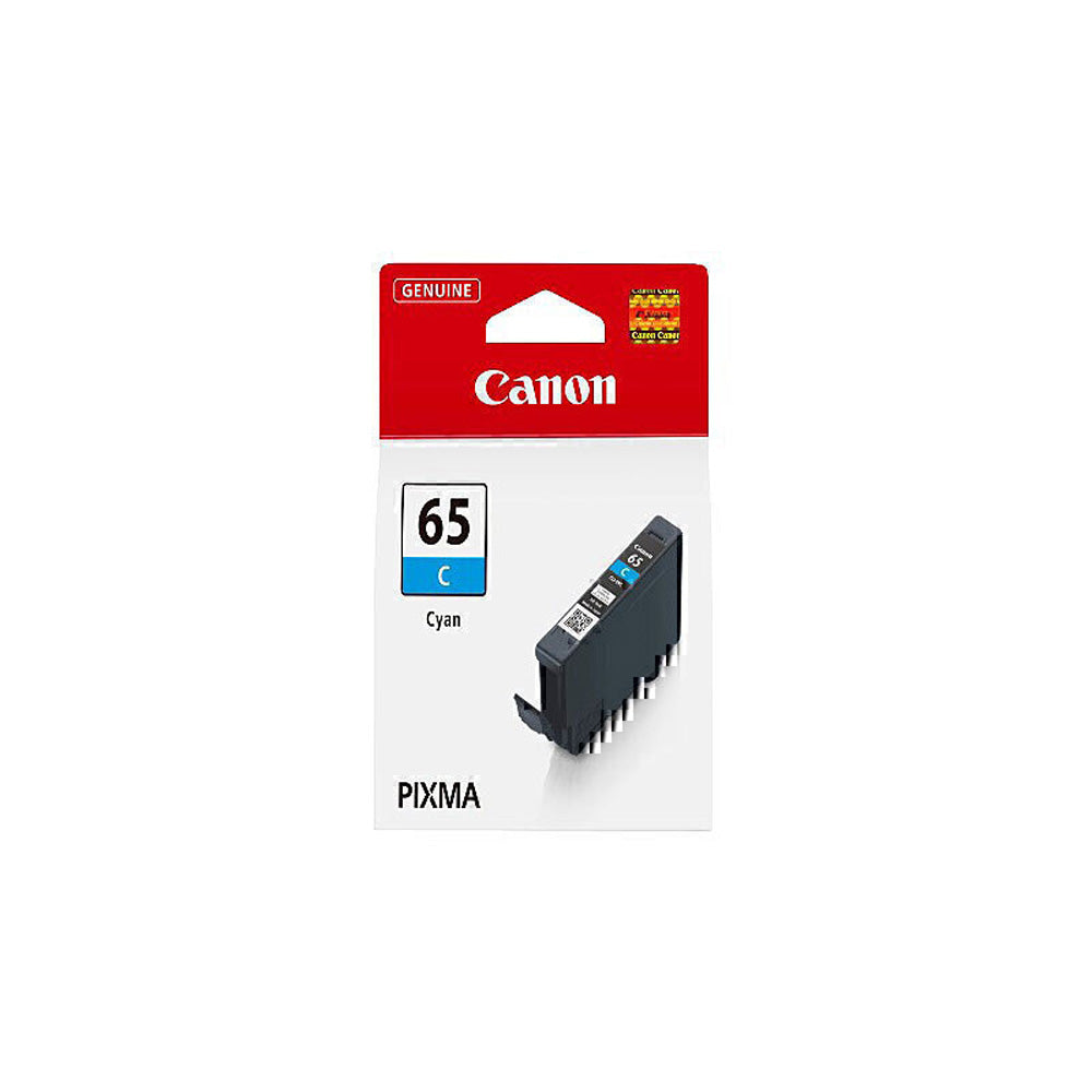 Canon CLI65 zbiornik atramentowy