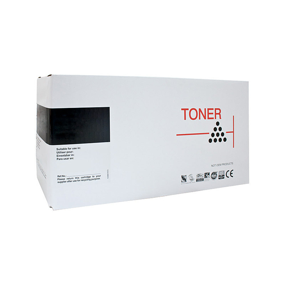 Whitebox Konica Minolta TN514 Toner