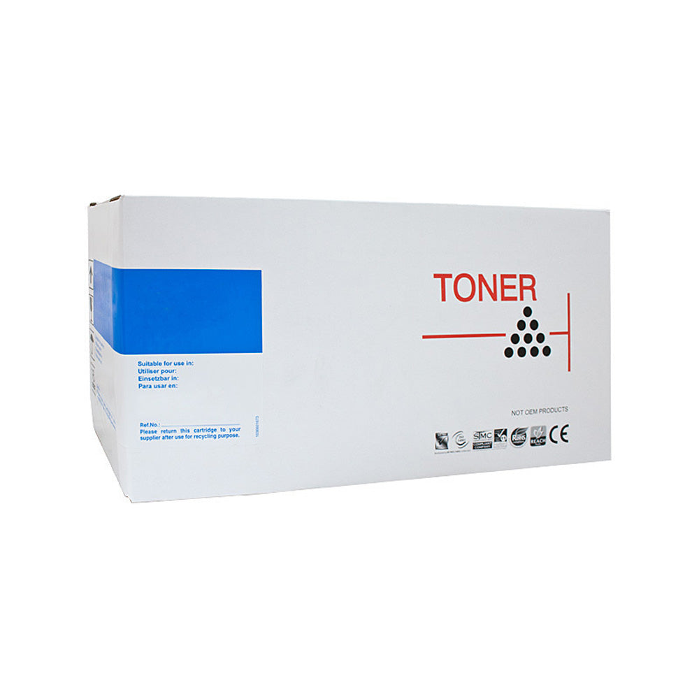 Cartouche de toner Fuji CT20226 compatible Whitebox