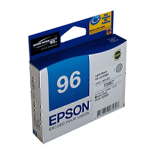 Epson T096 Ink Cartridge