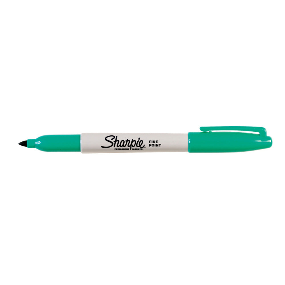 Sharpie stały marker grzywny 12pk